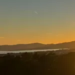 Panorama Majestic