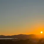 Panorama Majestic Apartment Saint-Raphael (Var)