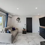 Panorama Majestic Apartment Saint-Raphael (Var)