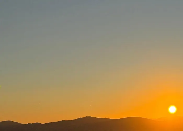 Panorama Majestic شقة Saint-Raphaël